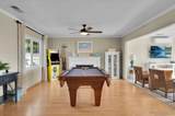 2704-06 Deerpark Dr - Photo 20