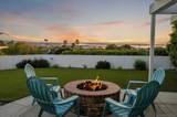 2704-06 Deerpark Dr - Photo 3