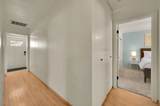 2704-06 Deerpark Dr - Photo 21