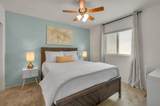 2704-06 Deerpark Dr - Photo 22