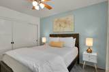 2704-06 Deerpark Dr - Photo 23