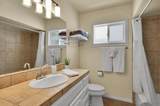 2704-06 Deerpark Dr - Photo 24