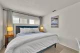 2704-06 Deerpark Dr - Photo 25