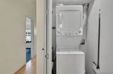 2704-06 Deerpark Dr - Photo 27