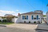 2704-06 Deerpark Dr - Photo 28