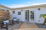 2704-06 Deerpark Dr - Photo 30