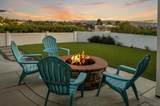 2704-06 Deerpark Dr - Photo 4