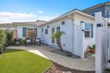 2704-06 Deerpark Dr - Photo 31