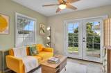 2704-06 Deerpark Dr - Photo 32