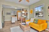 2704-06 Deerpark Dr - Photo 33