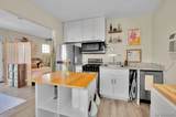 2704-06 Deerpark Dr - Photo 34