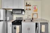 2704-06 Deerpark Dr - Photo 35