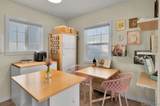 2704-06 Deerpark Dr - Photo 36