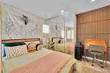 2704-06 Deerpark Dr - Photo 37
