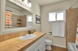 2704-06 Deerpark Dr - Photo 38