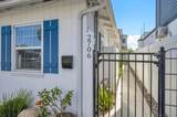 2704-06 Deerpark Dr - Photo 39