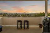 2704-06 Deerpark Dr - Photo 40