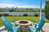 2704-06 Deerpark Dr - Photo 5