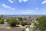 2704-06 Deerpark Dr - Photo 41