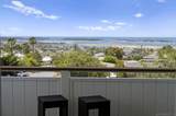2704-06 Deerpark Dr - Photo 42