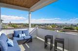 2704-06 Deerpark Dr - Photo 43