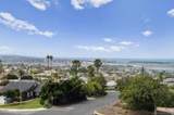 2704-06 Deerpark Dr - Photo 44
