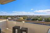 2704-06 Deerpark Dr - Photo 45