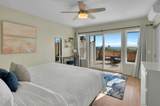 2704-06 Deerpark Dr - Photo 46
