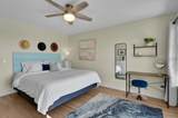 2704-06 Deerpark Dr - Photo 47