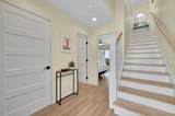 2704-06 Deerpark Dr - Photo 48