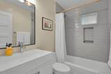 2704-06 Deerpark Dr - Photo 49