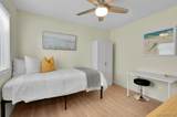 2704-06 Deerpark Dr - Photo 50