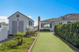 2704-06 Deerpark Dr - Photo 8