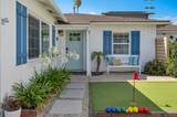 2704-06 Deerpark Dr - Photo 9