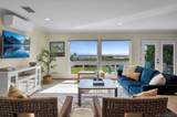 2704-06 Deerpark Dr - Photo 10