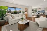 3911 California - Photo 1