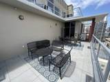 427 9th Avenue - Photo 41
