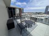 427 9th Avenue - Photo 42