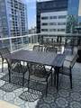 427 9th Avenue - Photo 44
