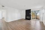 2077 Lakeridge Circle - Photo 2