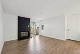 2077 Lakeridge Circle - Photo 3