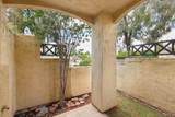 2077 Lakeridge Circle - Photo 4