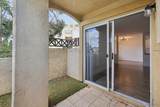 2077 Lakeridge Circle - Photo 5
