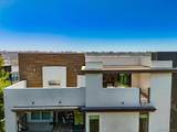 8442 Distinctive Dr. - Photo 47