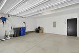 8442 Distinctive Dr. - Photo 49