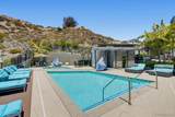 8442 Distinctive Dr. - Photo 54