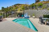 8442 Distinctive Dr. - Photo 55