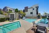 8442 Distinctive Dr. - Photo 56