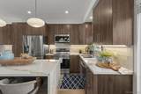 404 Bonair St - Photo 4