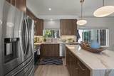 404 Bonair St - Photo 5